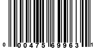 000475699631