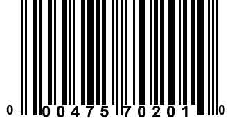 000475702010