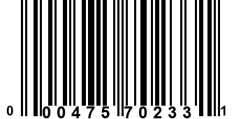 000475702331