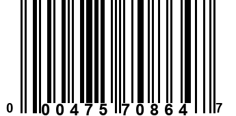 000475708647