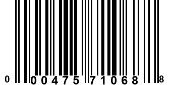 000475710688