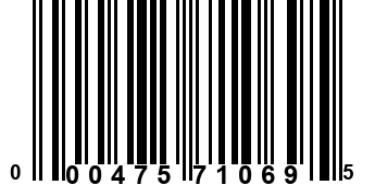 000475710695