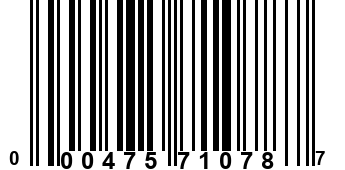 000475710787