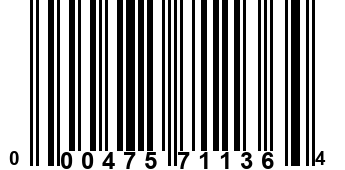 000475711364