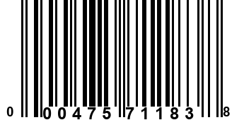 000475711838