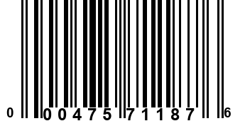 000475711876