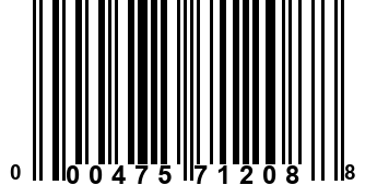 000475712088