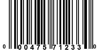 000475712330