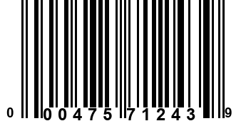 000475712439