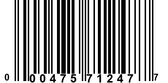 000475712477