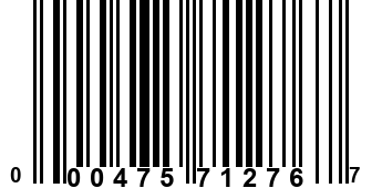 000475712767