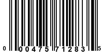 000475712835