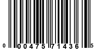 000475714365