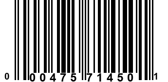 000475714501