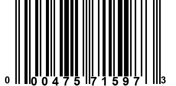 000475715973