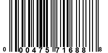 000475716888