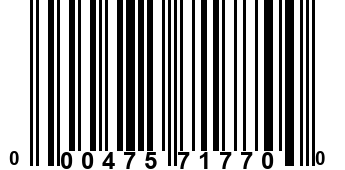 000475717700