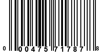 000475717878