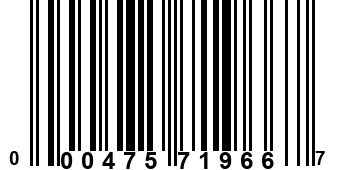 000475719667