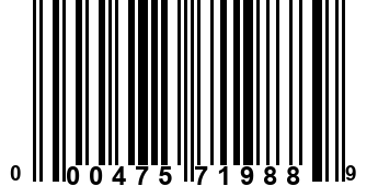 000475719889