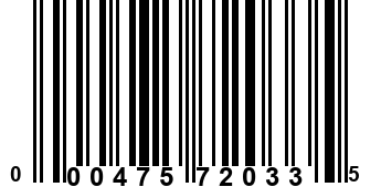 000475720335