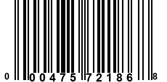 000475721868