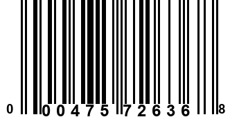 000475726368