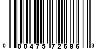 000475726863