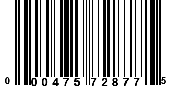 000475728775