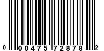 000475728782