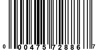 000475728867