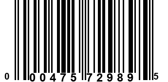 000475729895