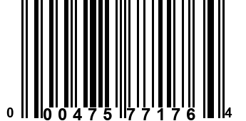 000475771764