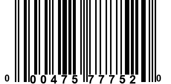 000475777520