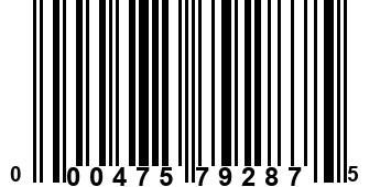 000475792875