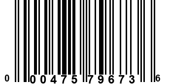 000475796736