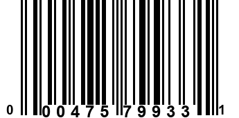 000475799331