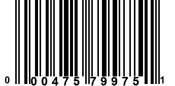 000475799751