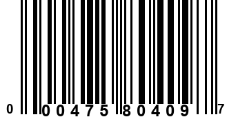 000475804097