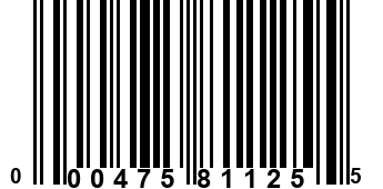 000475811255