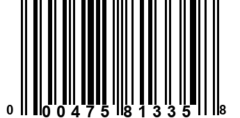 000475813358