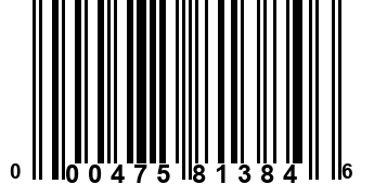 000475813846