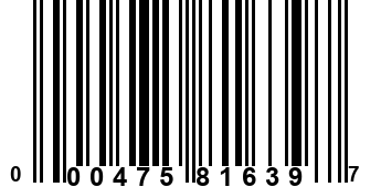 000475816397