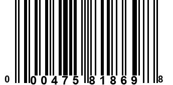 000475818698