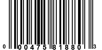 000475818803