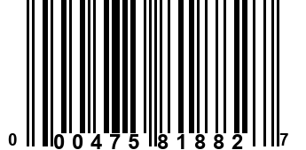 000475818827