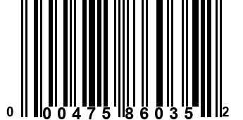 000475860352