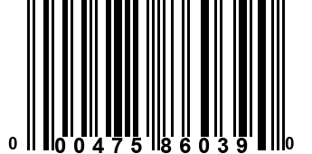 000475860390