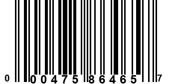 000475864657