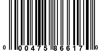 000475866170